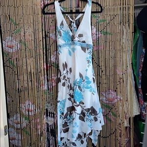 Women’s halter dress👗